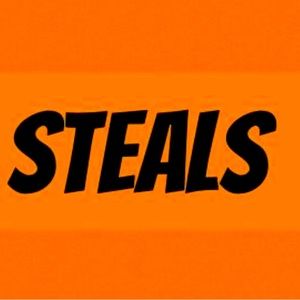 Meet your Posher, Connor